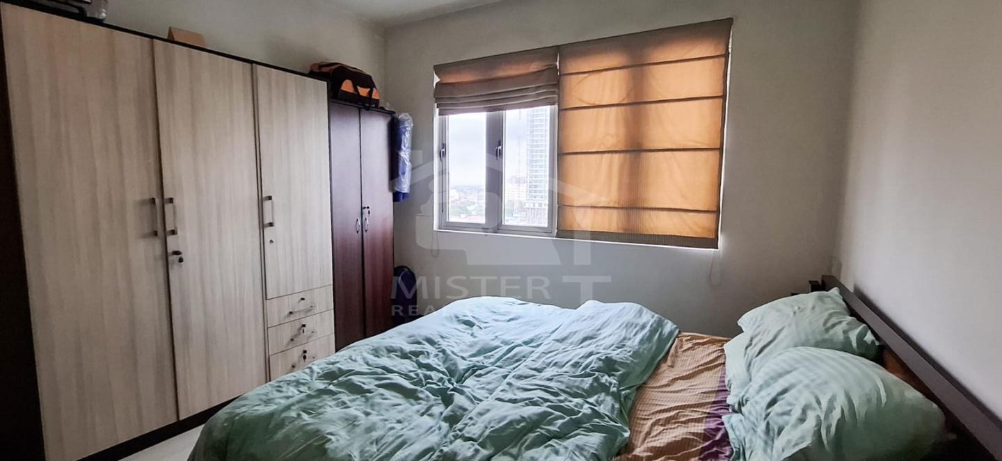 Apartment for Sale at OnThree20, Colombo 02- image 3