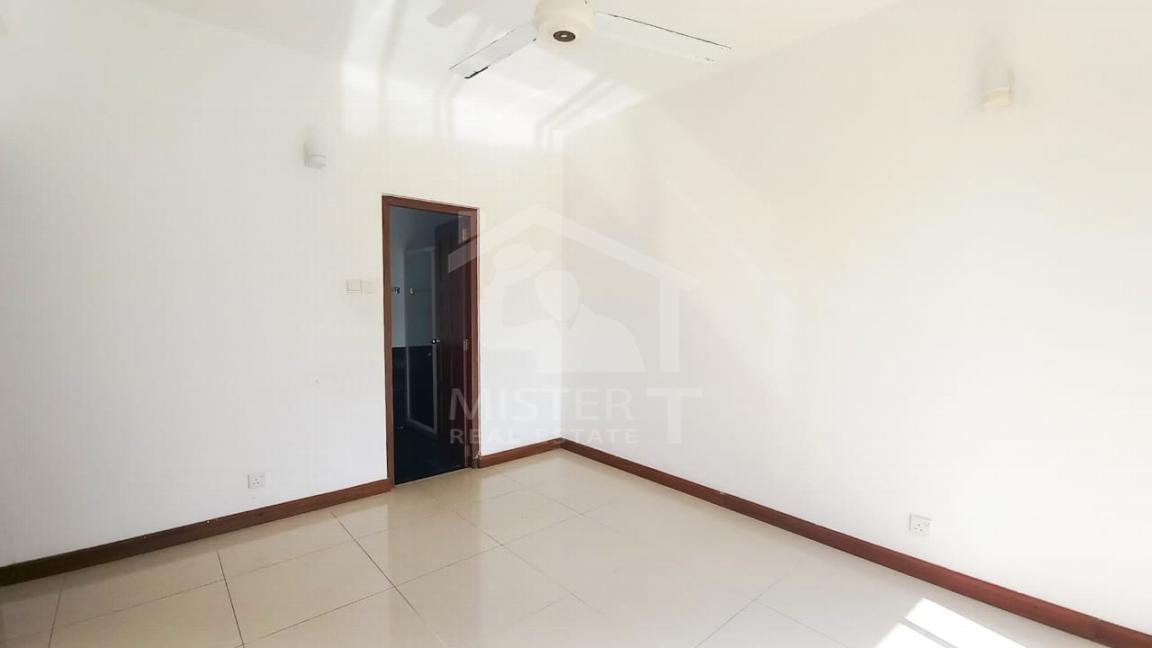 Apartment for Sale at Promenade Residencies- image 3