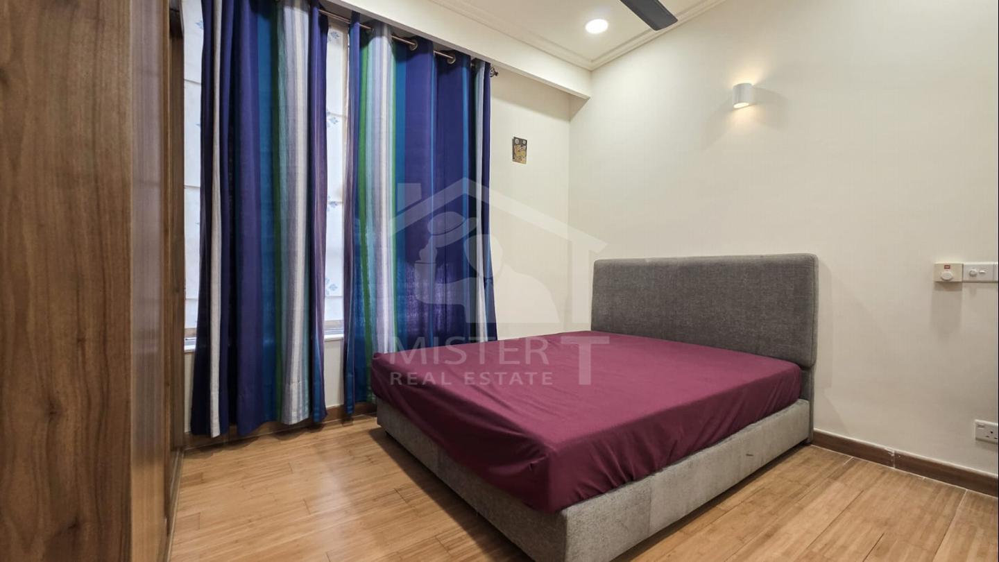Apartment for Sale at Astoria, Colombo 03 - image 3