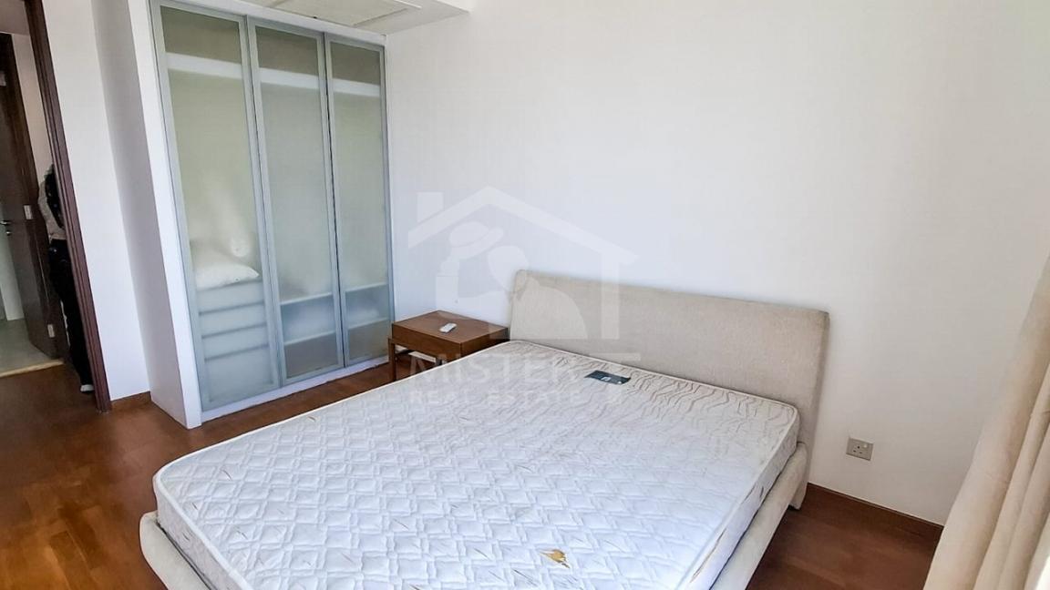 Apartment for Sale at The Monarch, Colombo 03- image 3