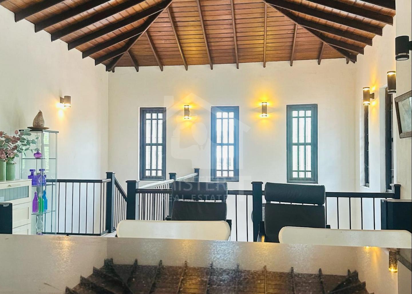 House for Sale in Wattala- image 3