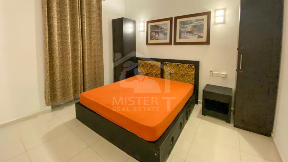 Apartment for Sale at Prime Siebel, Colombo 05- image 3