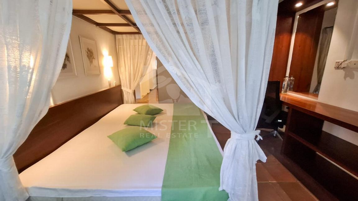 House for Sale in Nawala- image 3