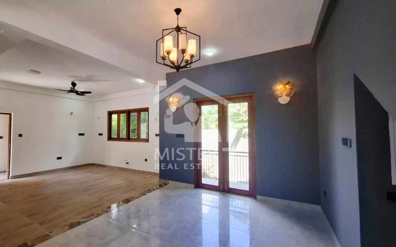 House for Sale in Wattala- image 3