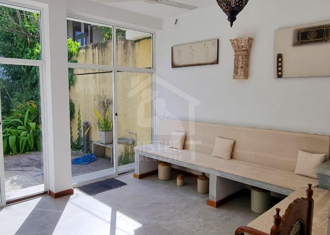 House for Sale in Nawala- image 3