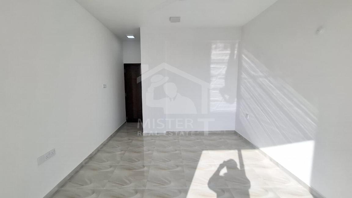 Apartment for Sale in Dehiwala- image 3