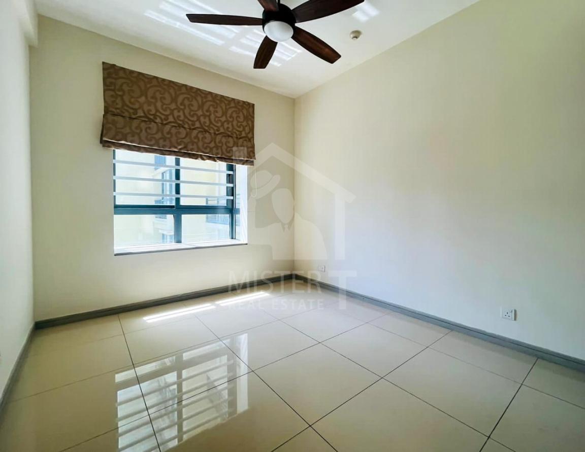 Apartment for Sale at Havelock City, Colombo 05- image 3