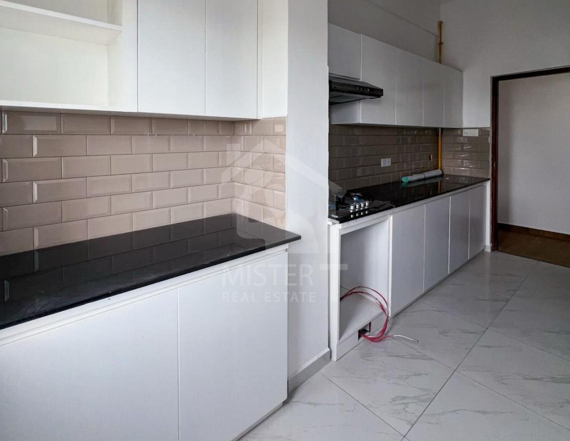 Apartment for Sale at Mulberry Residence- image 3