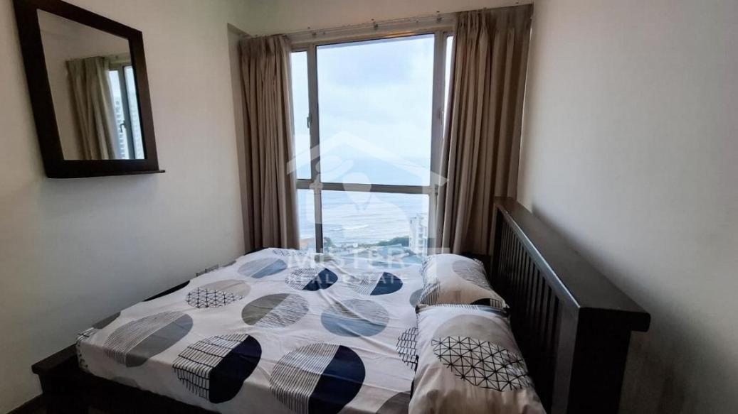 Apartment for Sale at The Monarch, Colombo 03- image 3