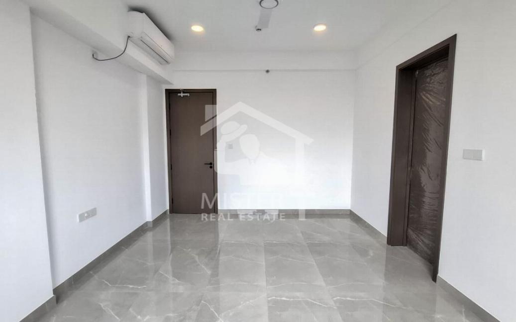 Apartment for Sale in Colombo 05- image 3