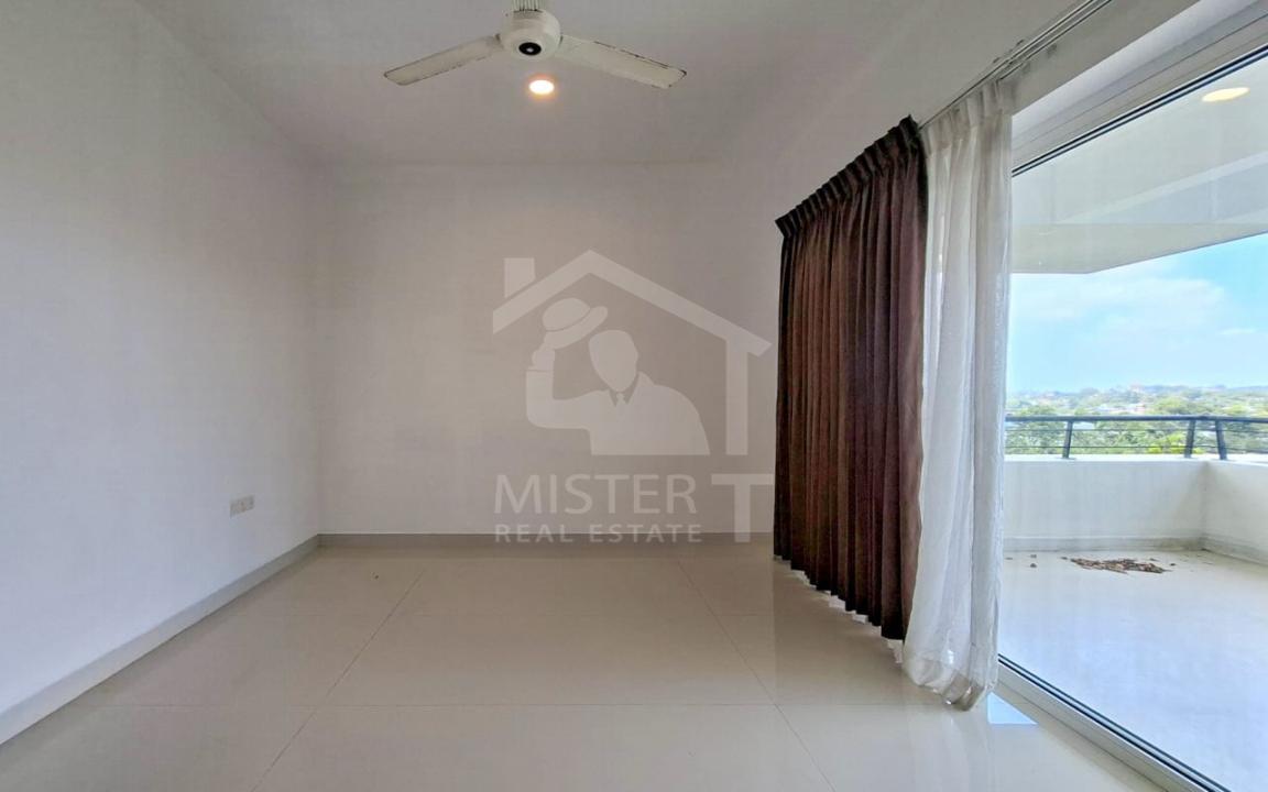 Apartment for Sale at Clearpoint Residencies- image 3