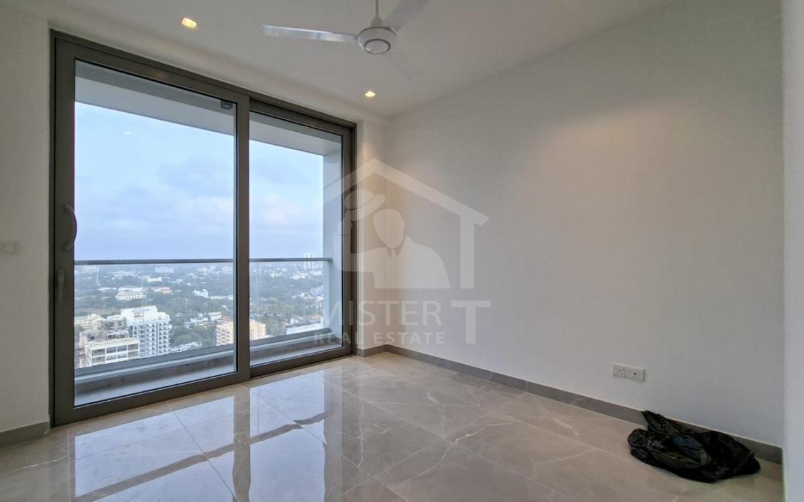 Apartment for Sale 606 The Address, Colombo 03- image 3