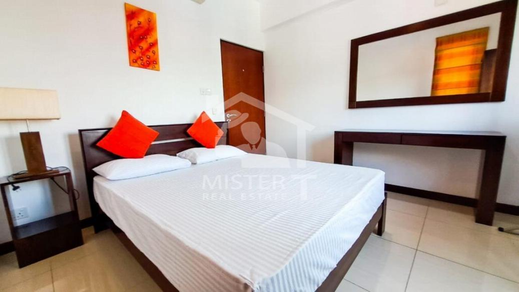 Apartment for Sale at Onthree20, Colombo 02- image 3