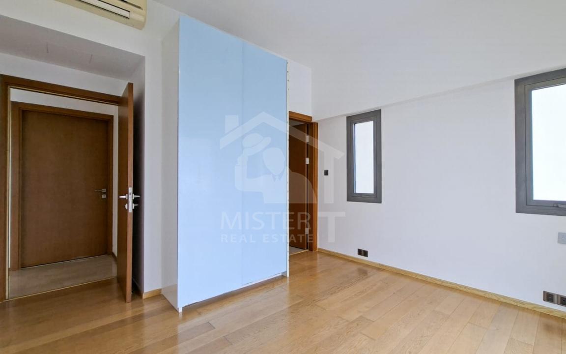 Apartment for Sale at Altair, Colombo 02- image 3