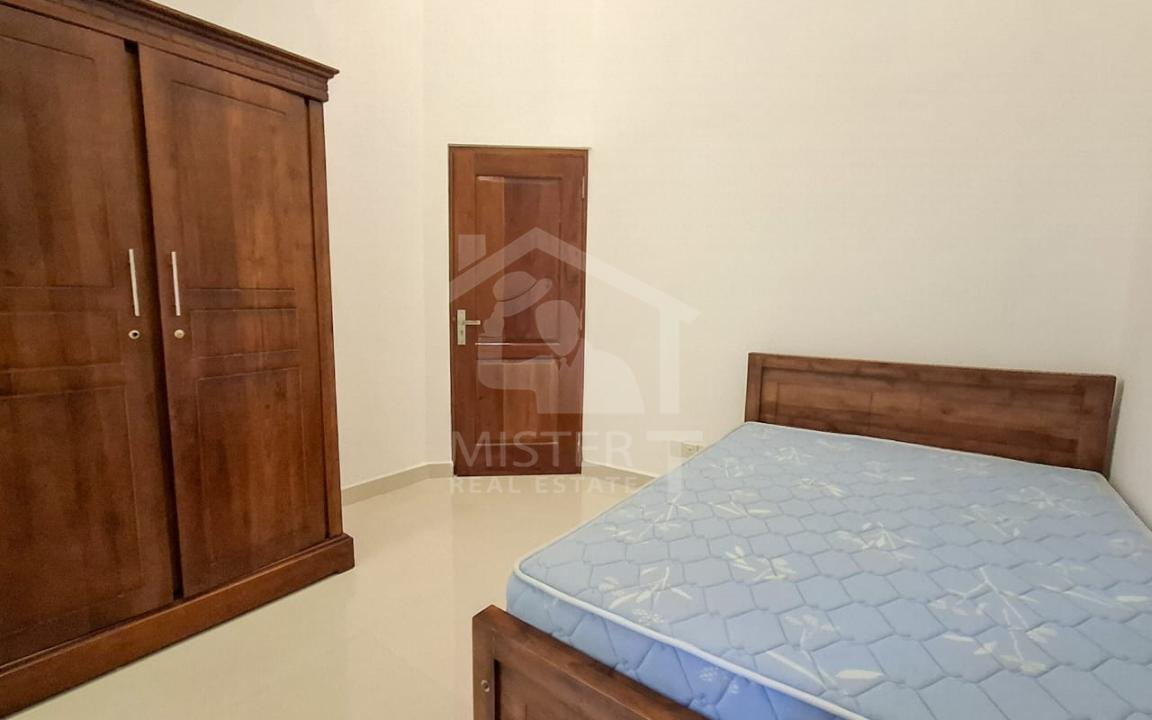 Apartment for Sale at Kings Garden Residencies- image 3