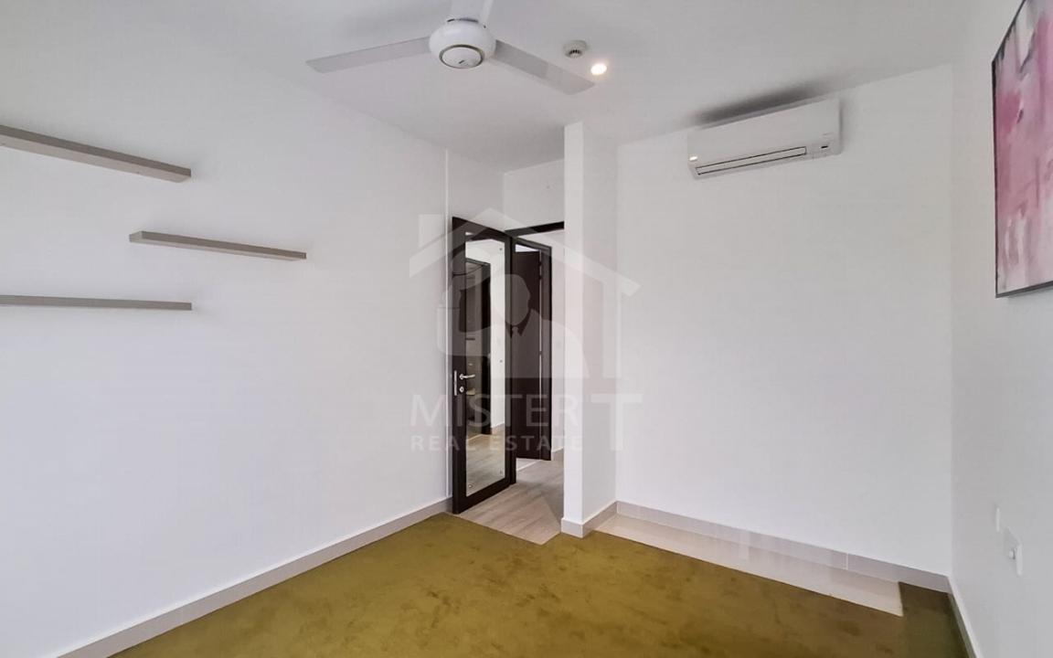 Apartment for Sale at 96 Residencies, Kotte- image 3