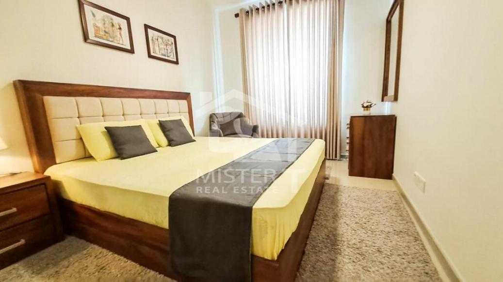 Apartment for Sale at Havelock City, Colombo 05- image 3