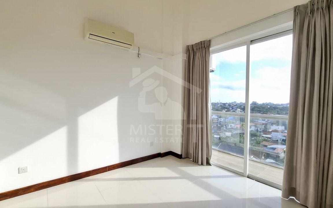 Apartment for Sale at Kings Garden Residencies- image 3