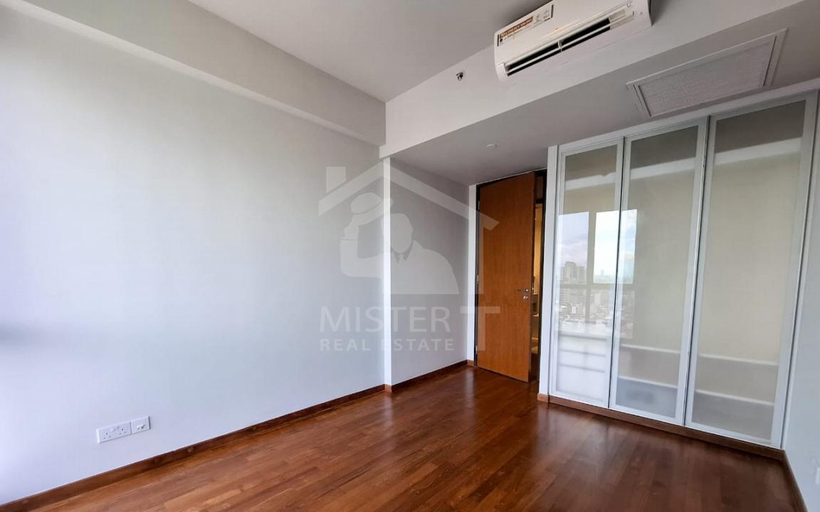 Apartment for Sale at The Monarch, Colombo 03- image 3