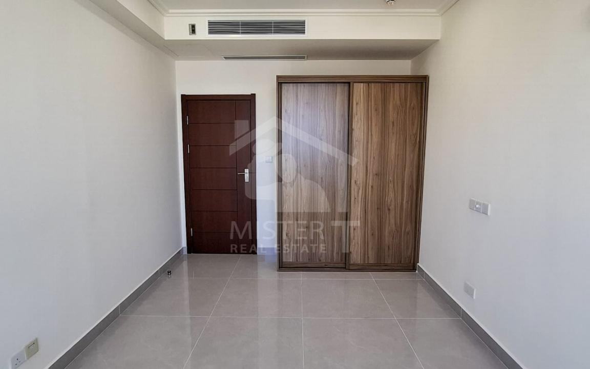 Apartment for Sale at Astoria, Colombo 03- image 3