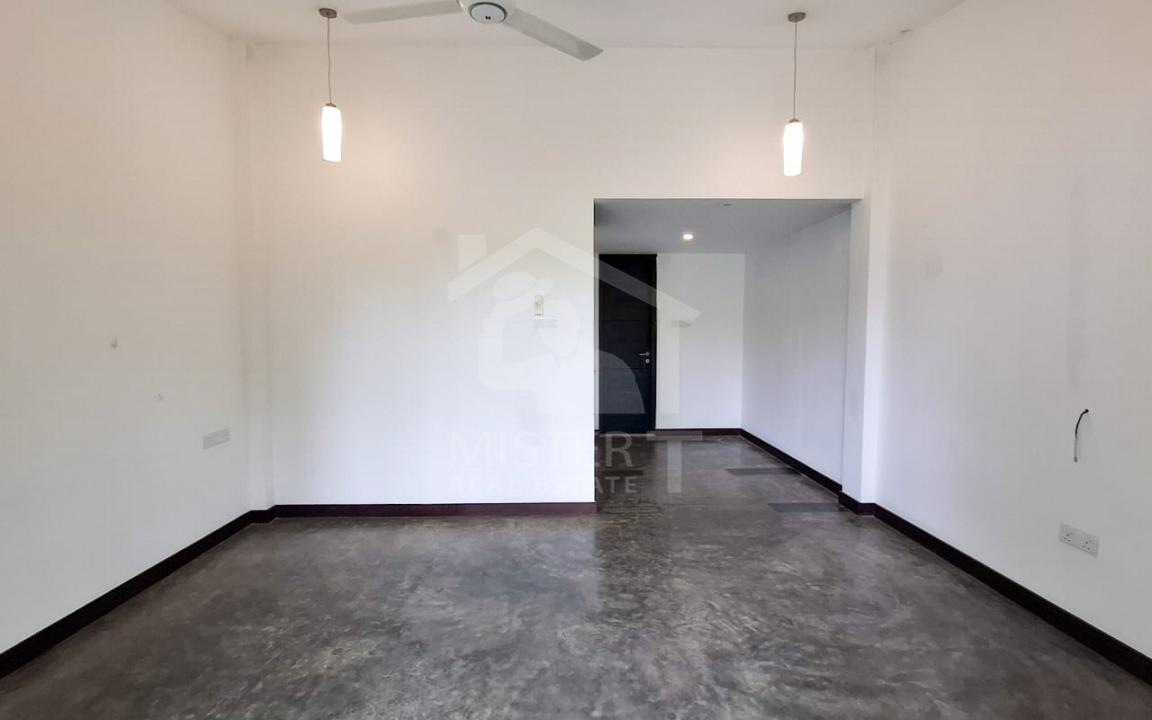 House for Sale in Pelawatta- image 3