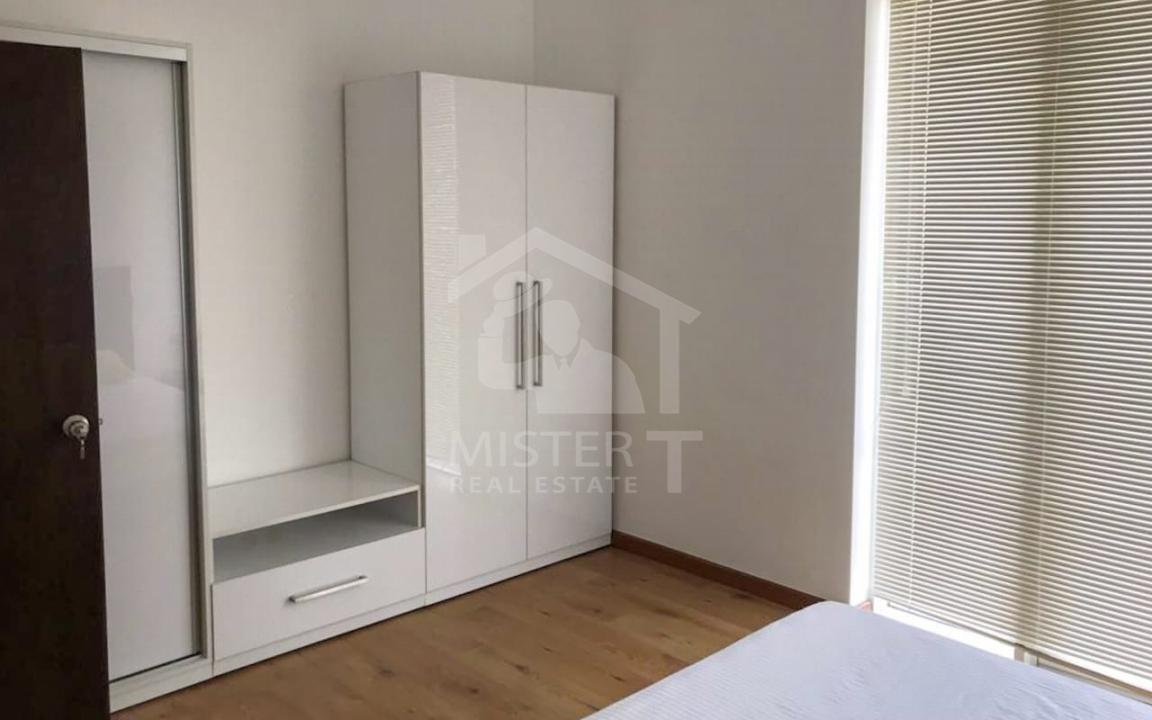 Apartment for Sale at  Prime Residencies- image 3