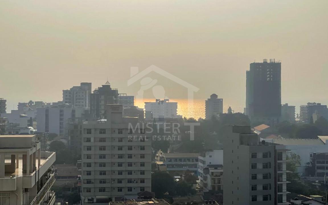 Apartment for Sale at Havelock City, Colombo 05- image 3