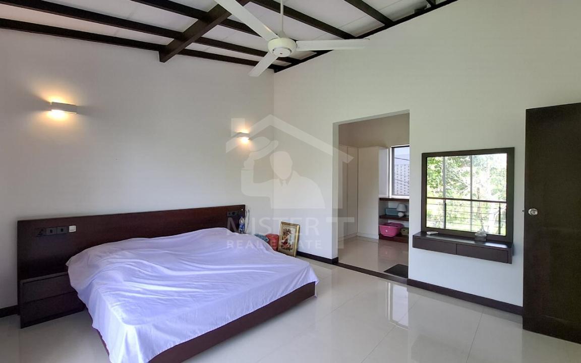 House for Sale in Pannipitiya- image 3