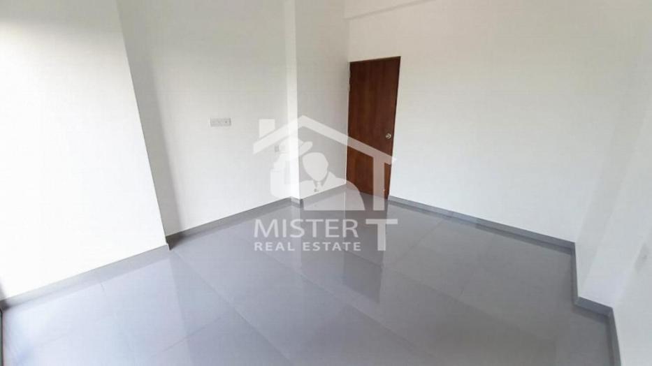 Apartment for Sale at Iconic Galaxy, Rajagiriya- image 3