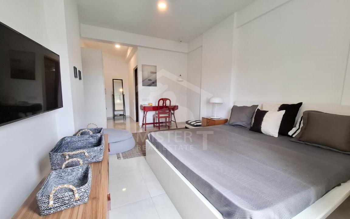 Apartment for Sale at Iconic Galaxy, Rajagiriya- image 3