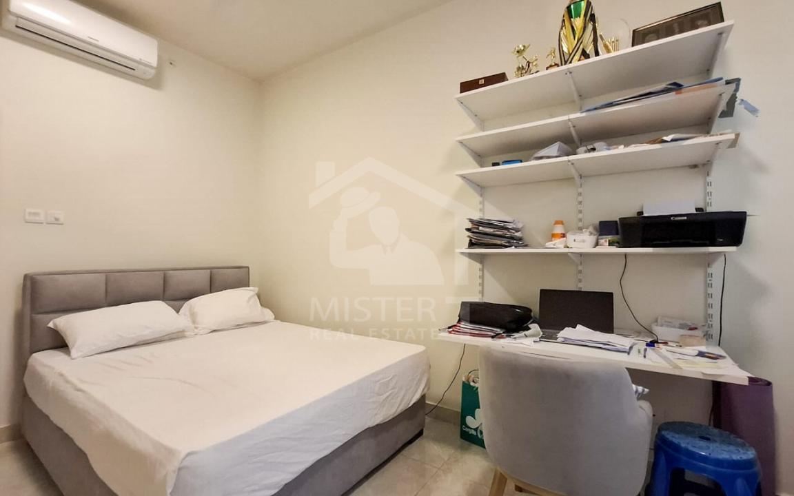 Apartment for Sale at Capital Heights, Rajagiriya- image 3