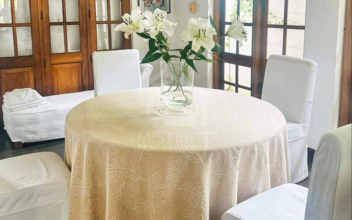 House for Sale in Colombo 05- image 3