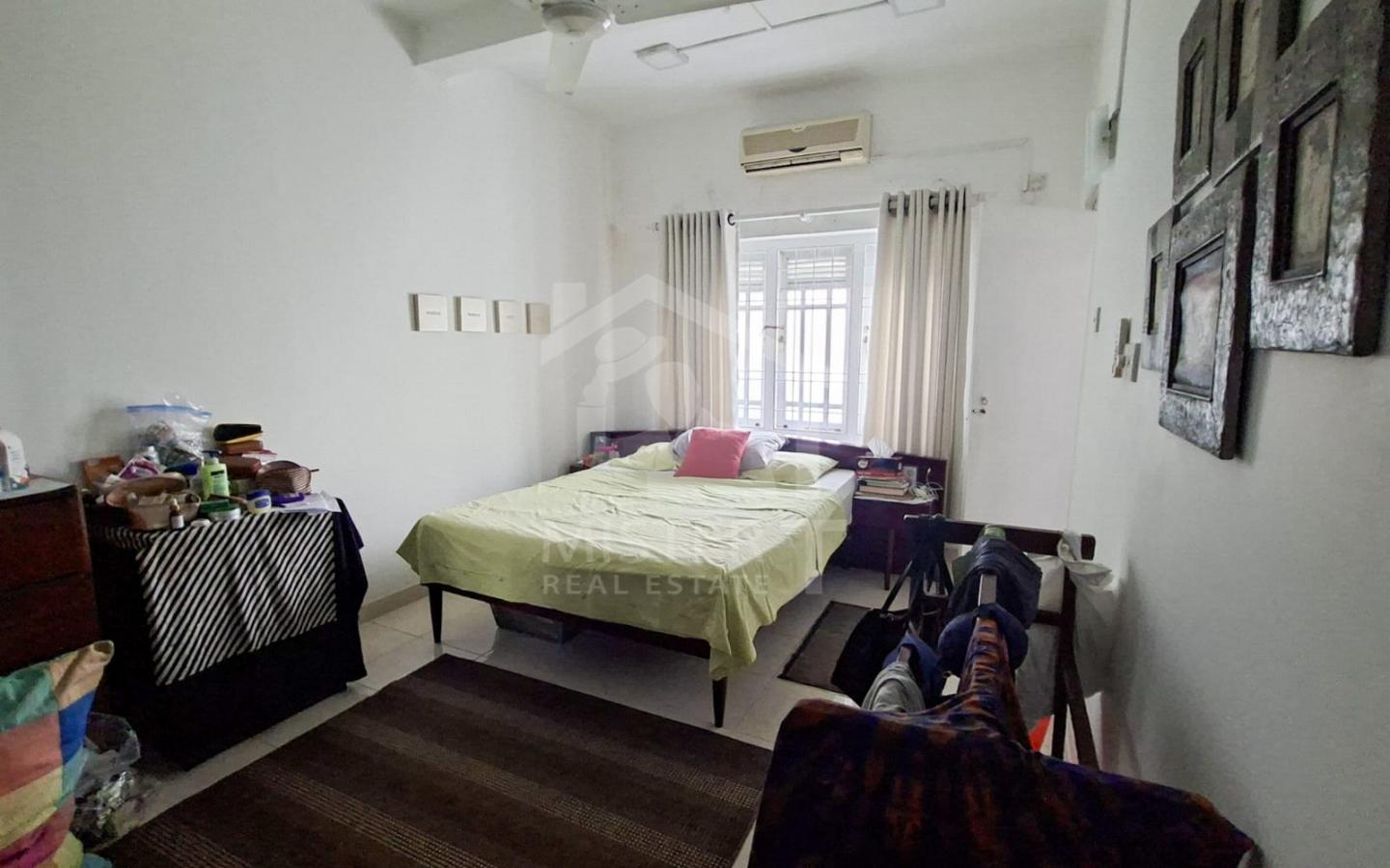 Apartment for Sale in Colombo 05- image 3