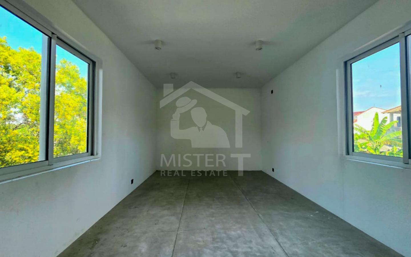 House for Sale in Kotte- image 3