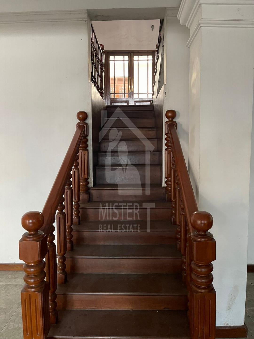 Commercial Property For Sale In Yakkala- image 4