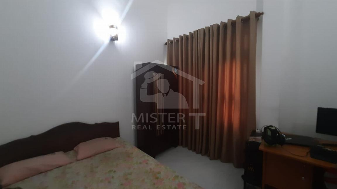 House for Sale in Madapatha- image 4