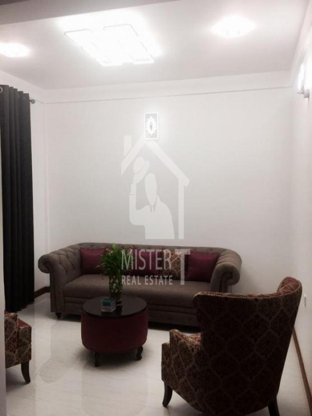 House for Sale in Kesbewa- image 4