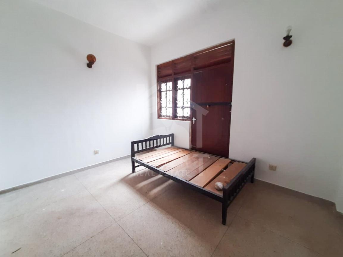 House for Sale in Dehiwala- image 4