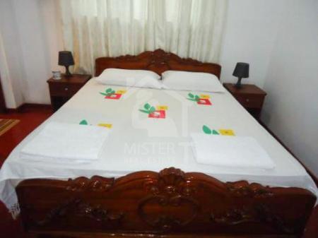 Villa For Sale In Ahangama- image 4