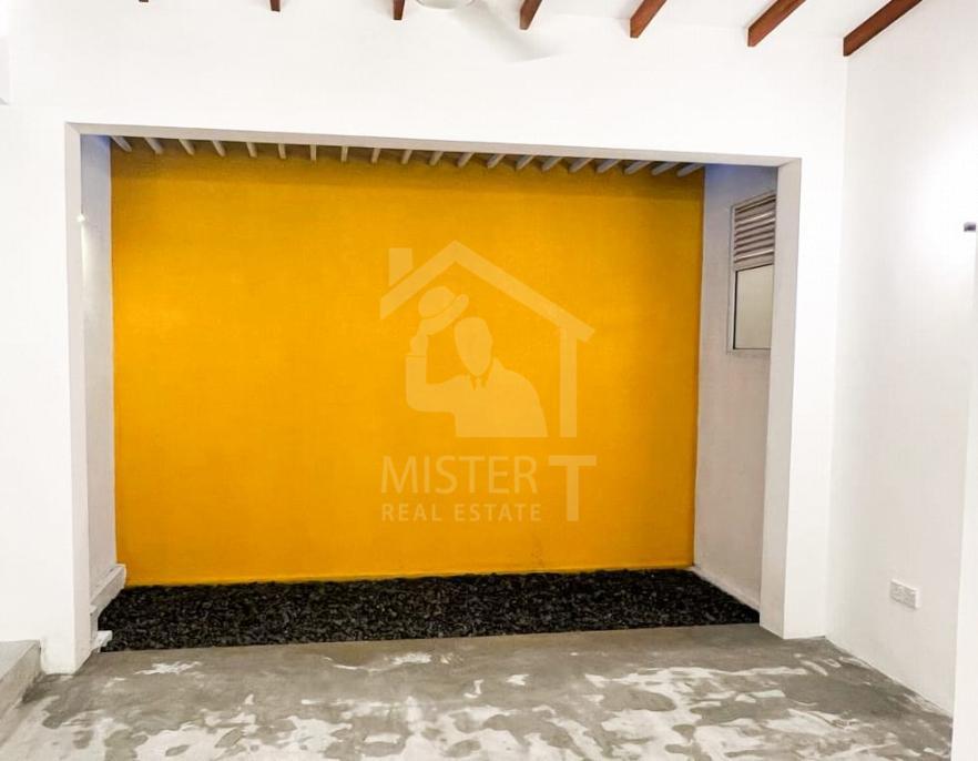 House For Sale In Kahathuduwa- image 4