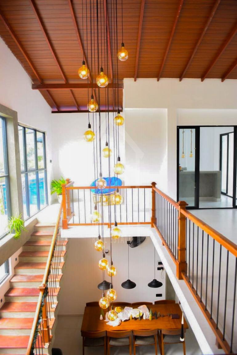 House For Sale In Wattala- image 4