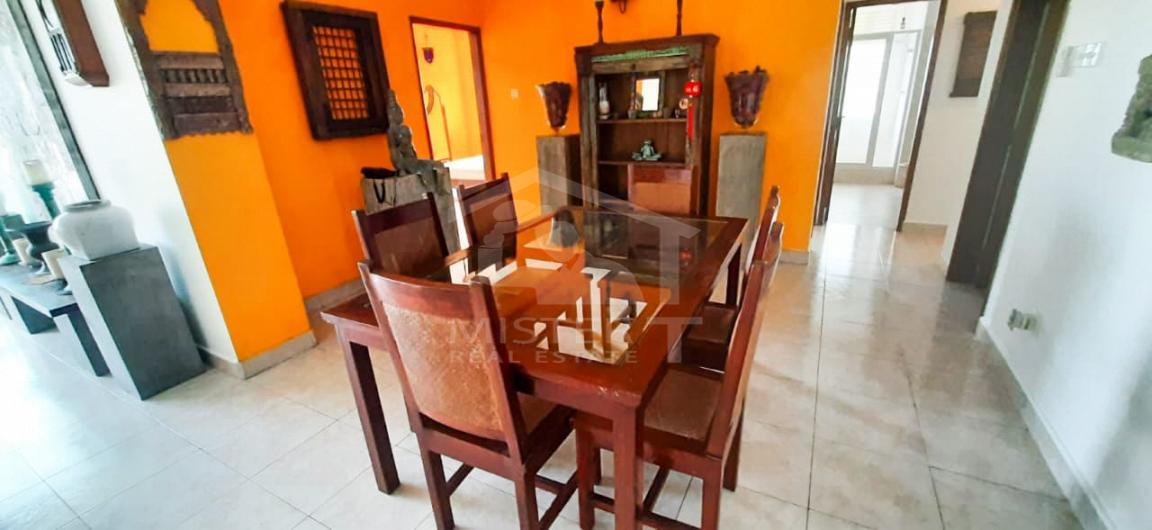 Apartment For Sale At St. James Residencies- image 4