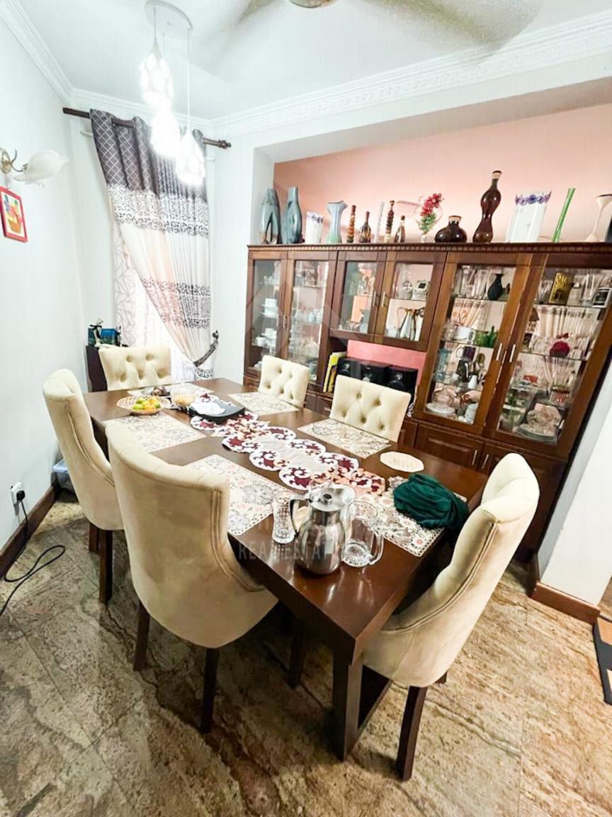 House For Sale In Rajagiriya- image 4