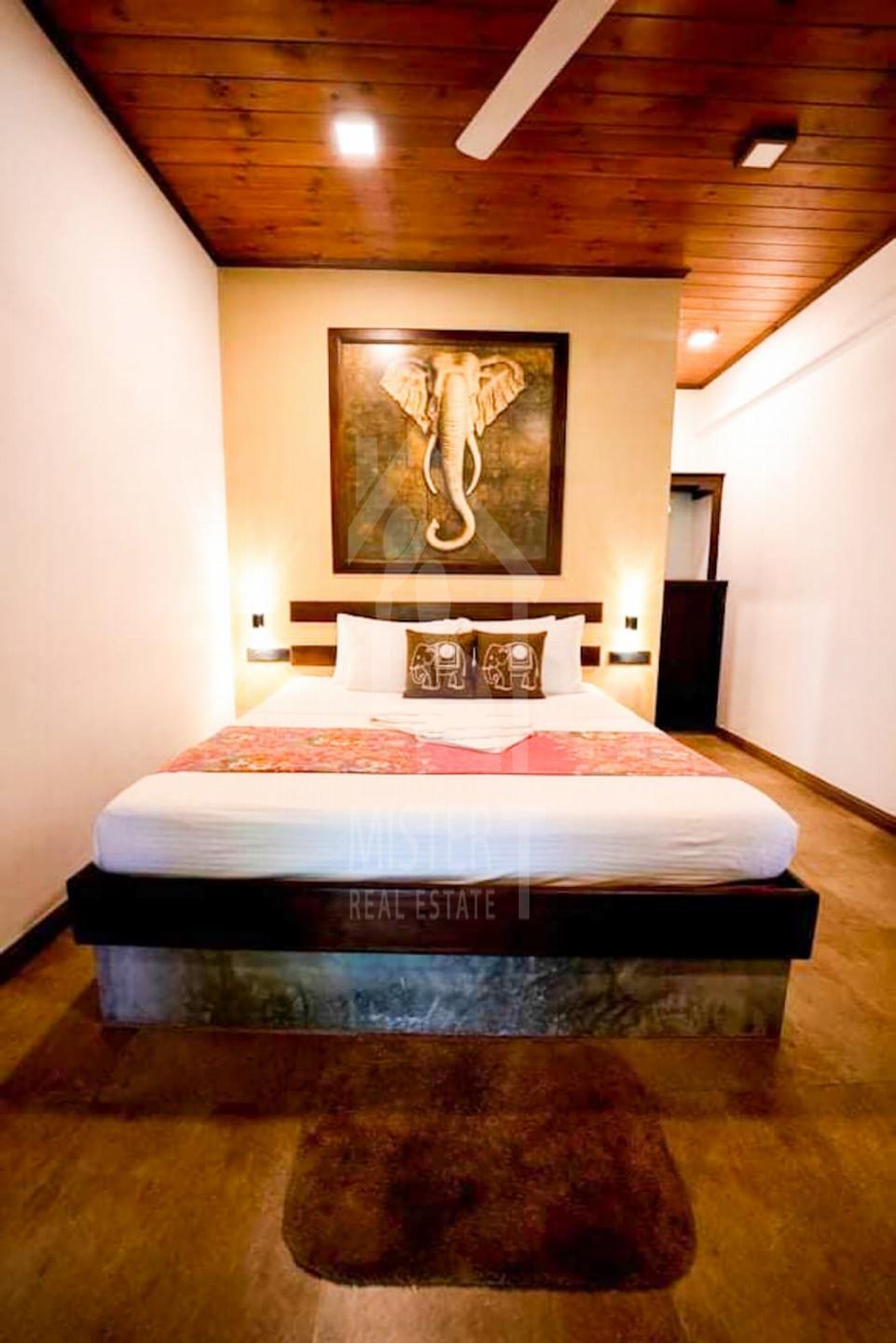 Hotel For Sale In Anuradhapura- image 4