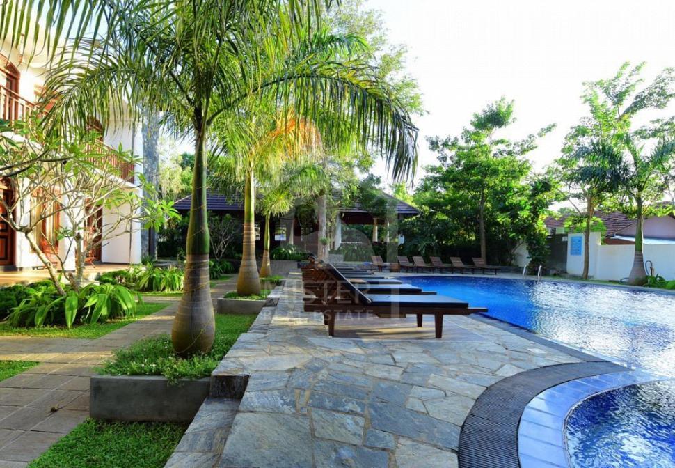 Luxury Hotel For Sale In Tissamaharama- image 4