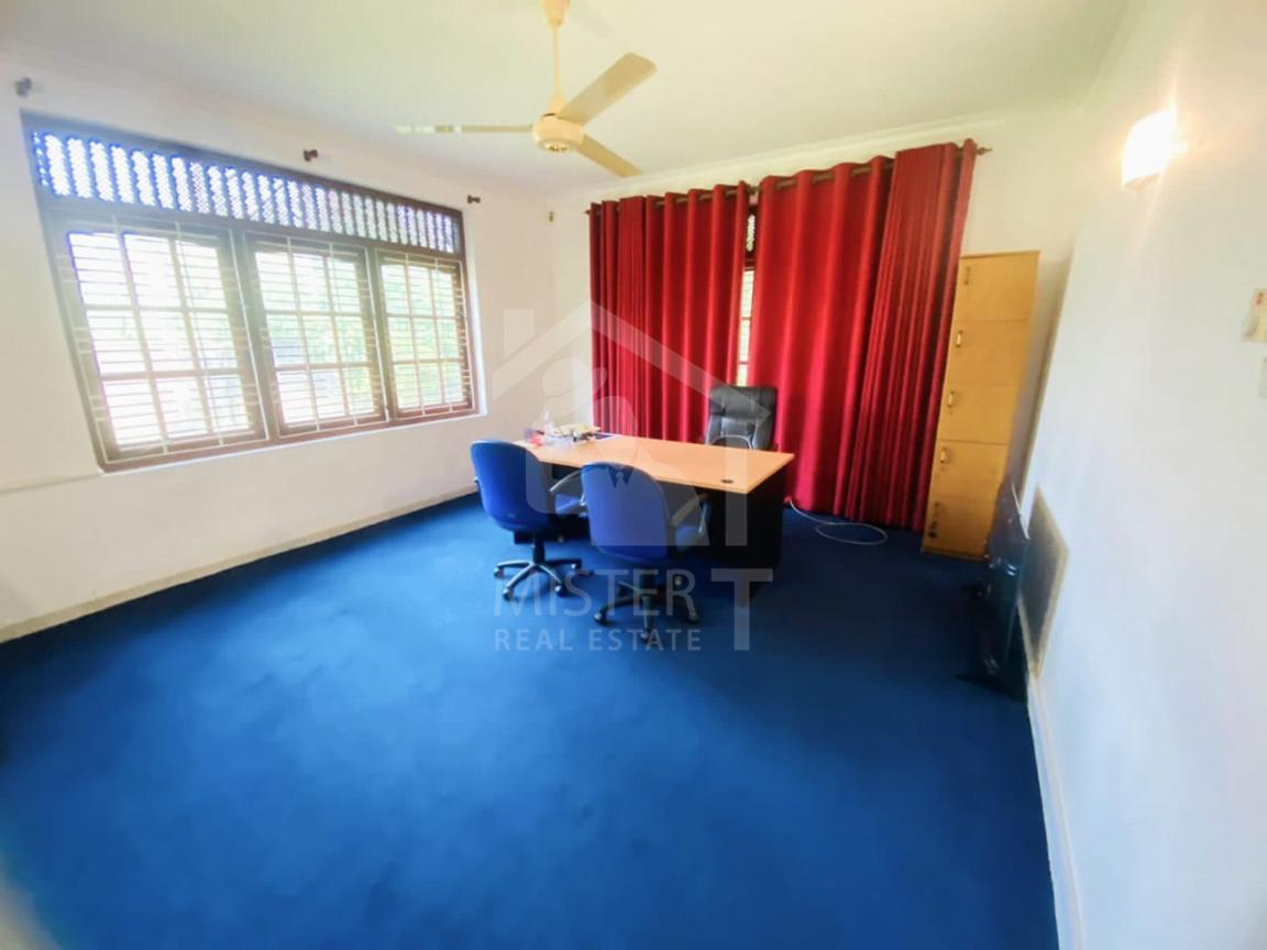 House for Sale in Malabe- image 4