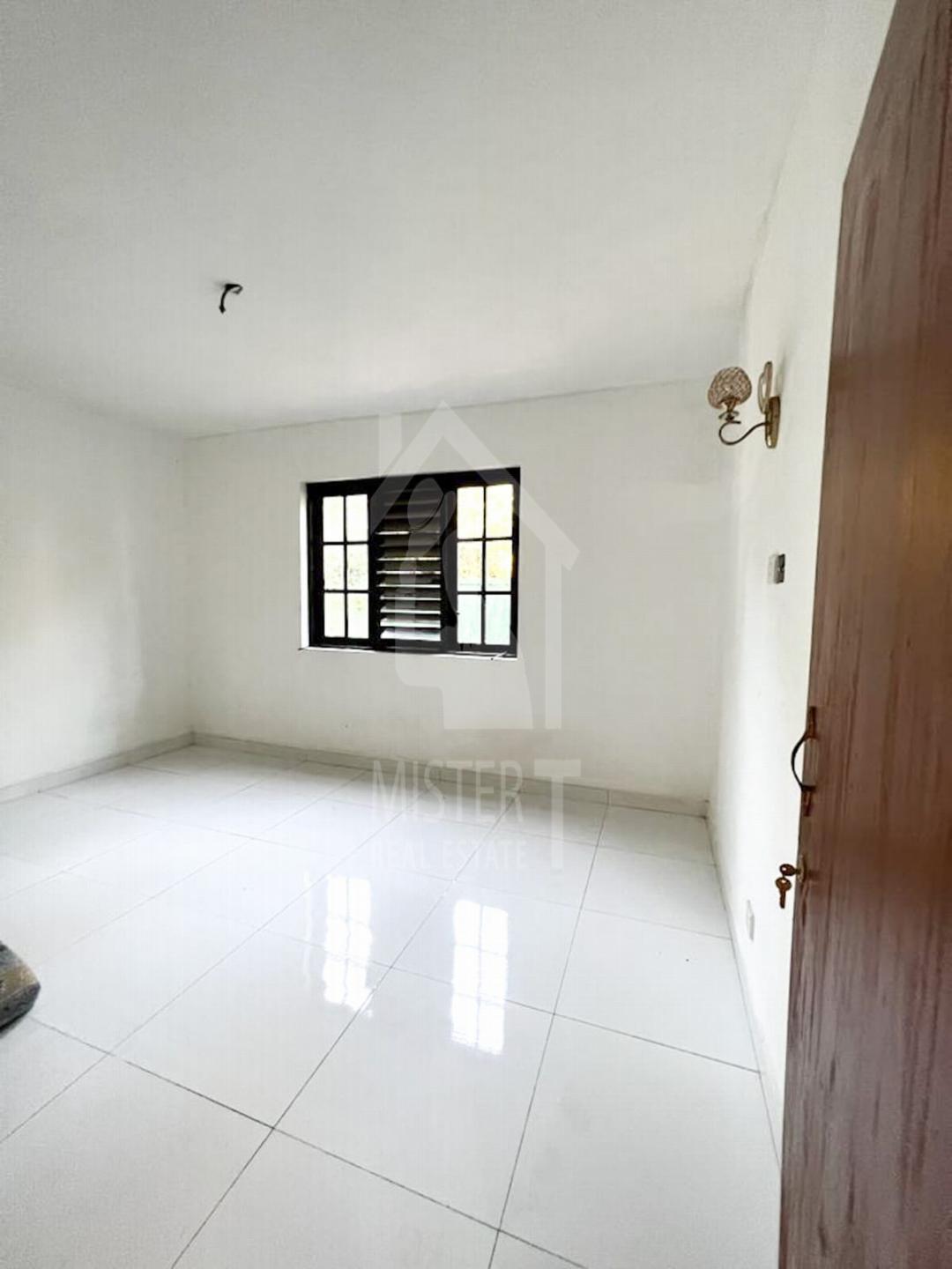 House for Sale in Kiribathgoda- image 4