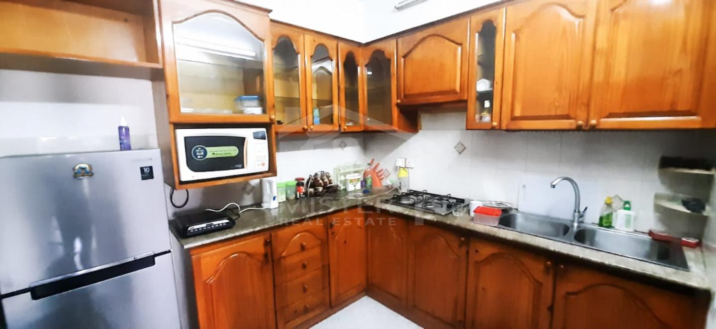 Apartment for Sale at Glen Aber Place - image 4