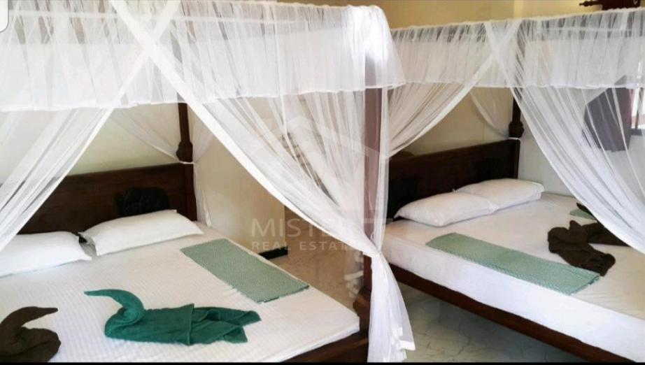 Commercial Property for Sale in Mirissa- image 4