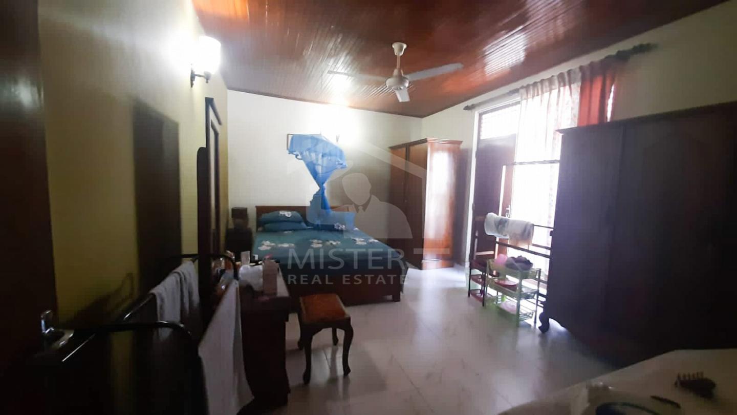 House for Sale in Battaramulla- image 4
